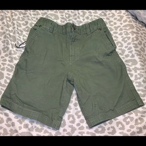 Boys Columbia Shorts SZ Small